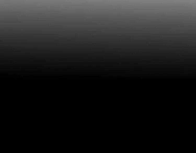 Cuộc Chiến Tình Yêu Chapter 8 trang 69