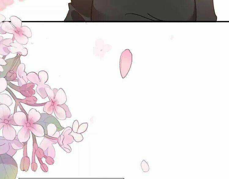 Cuộc Chiến Tình Yêu Chapter 8 trang 7