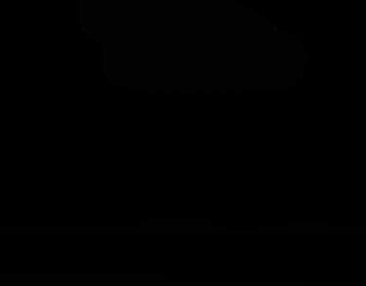 Cuộc Chiến Tình Yêu Chapter 8 trang 71