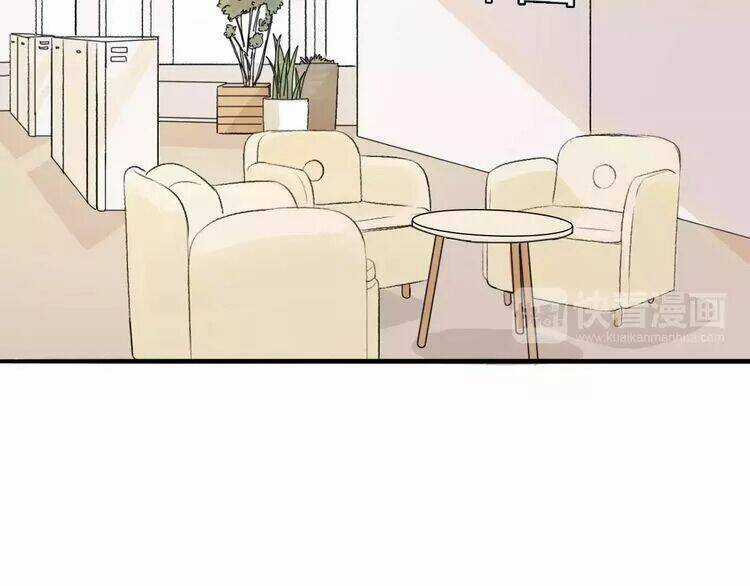 Cuộc Chiến Tình Yêu Chapter 8 trang 73