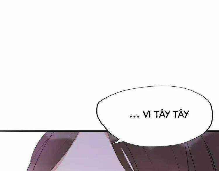 Cuộc Chiến Tình Yêu Chapter 8 trang 78