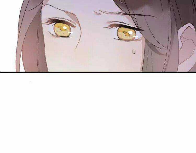 Cuộc Chiến Tình Yêu Chapter 8 trang 79