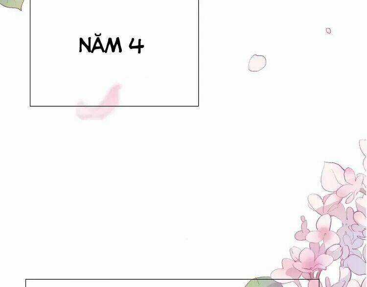 Cuộc Chiến Tình Yêu Chapter 8 trang 8