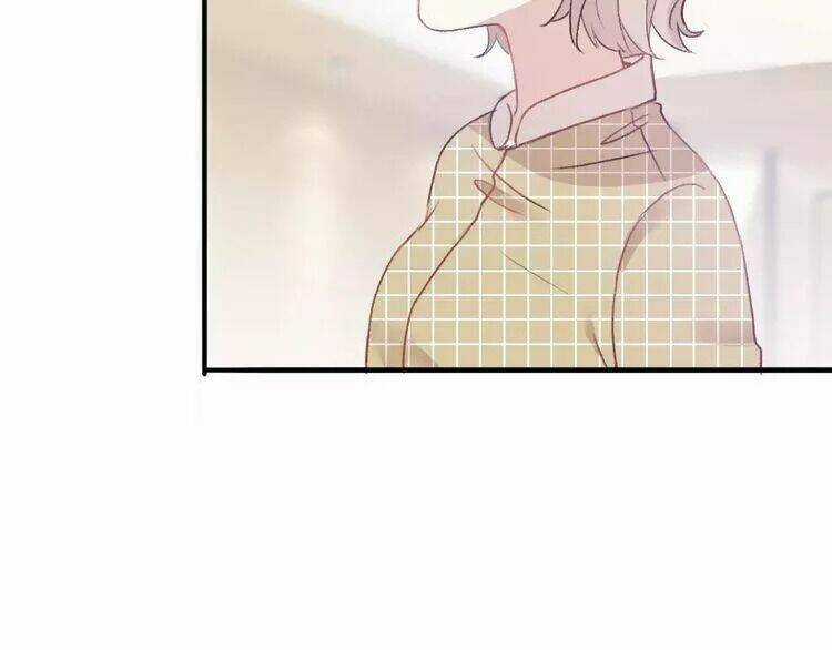 Cuộc Chiến Tình Yêu Chapter 8 trang 81