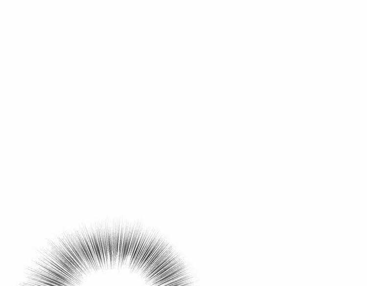 Cuộc Chiến Tình Yêu Chapter 8 trang 84