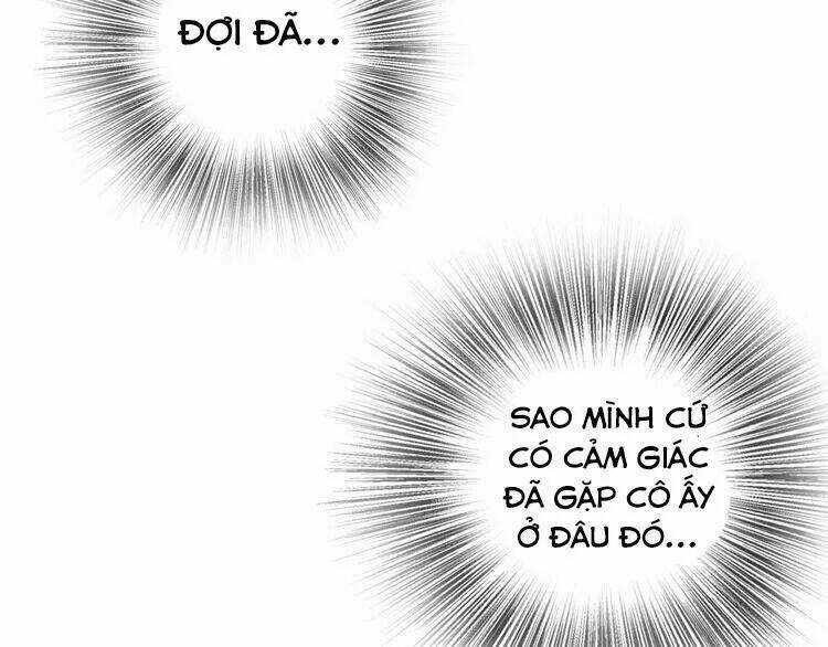 Cuộc Chiến Tình Yêu Chapter 8 trang 85