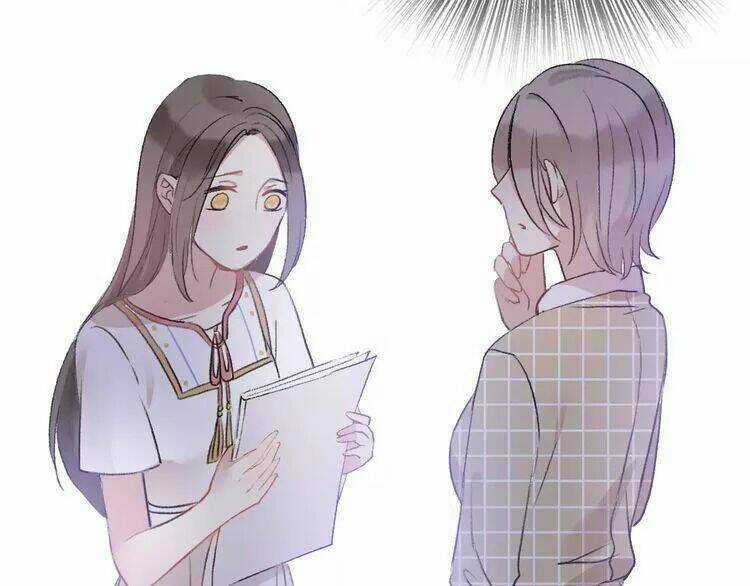 Cuộc Chiến Tình Yêu Chapter 8 trang 86