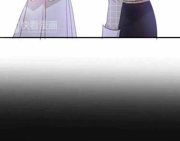 Cuộc Chiến Tình Yêu Chapter 8 trang 87