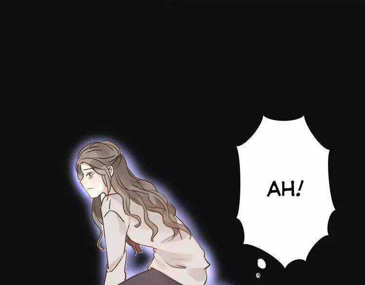 Cuộc Chiến Tình Yêu Chapter 8 trang 88