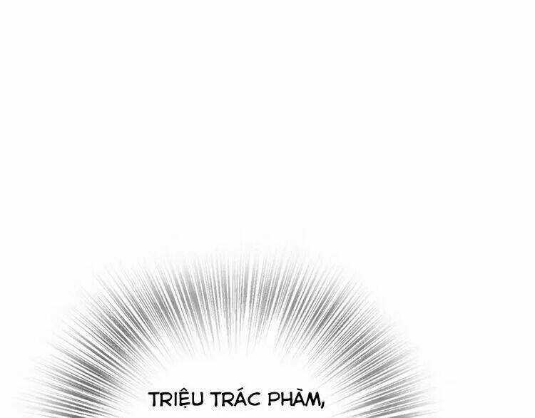 Cuộc Chiến Tình Yêu Chapter 8 trang 94