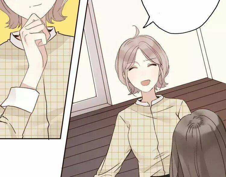 Cuộc Chiến Tình Yêu Chapter 8 trang 96