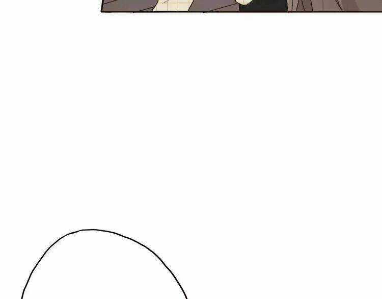 Cuộc Chiến Tình Yêu Chapter 8 trang 97