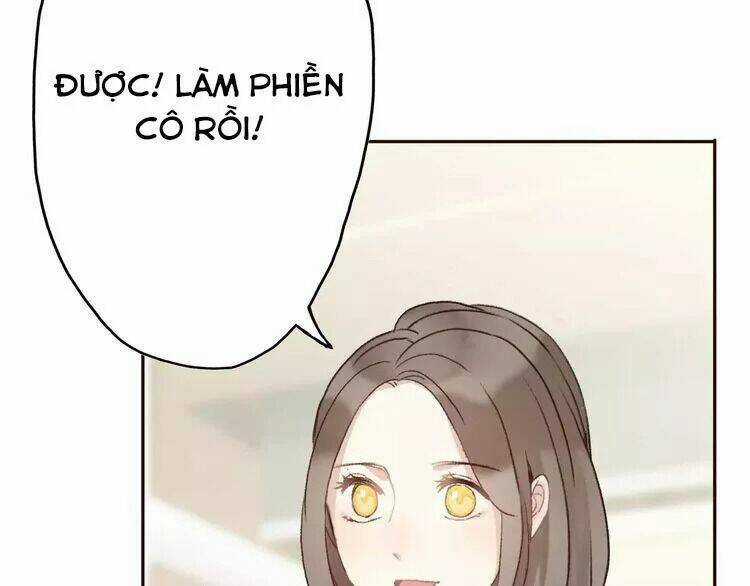 Cuộc Chiến Tình Yêu Chapter 8 trang 98