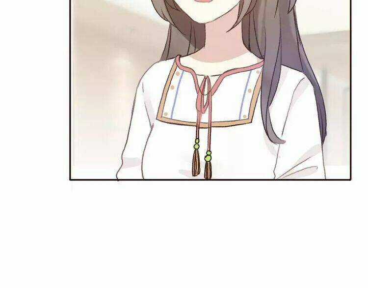 Cuộc Chiến Tình Yêu Chapter 8 trang 99