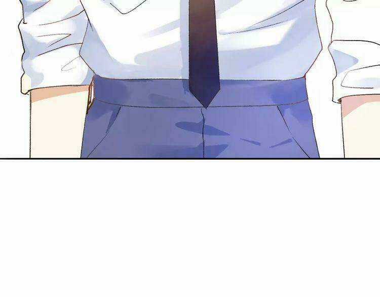 Cuộc Chiến Tình Yêu Chapter 9 trang 10