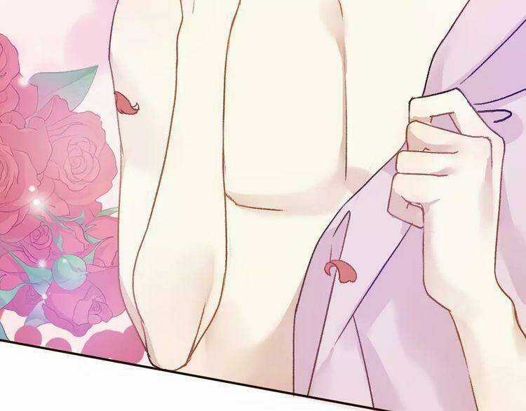 Cuộc Chiến Tình Yêu Chapter 9 trang 100