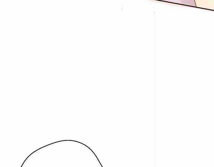 Cuộc Chiến Tình Yêu Chapter 9 trang 101