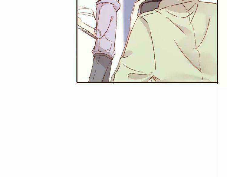 Cuộc Chiến Tình Yêu Chapter 9 trang 103