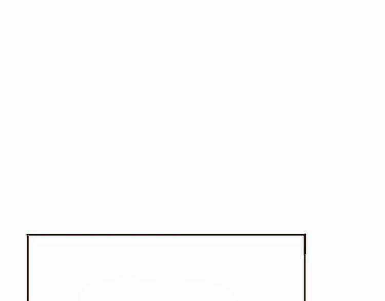 Cuộc Chiến Tình Yêu Chapter 9 trang 104