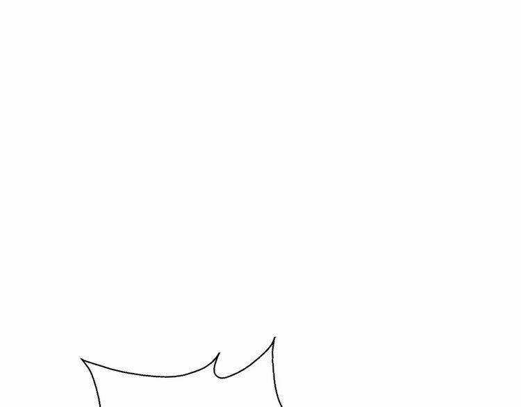 Cuộc Chiến Tình Yêu Chapter 9 trang 106