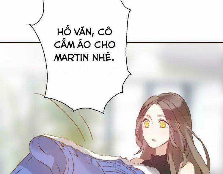 Cuộc Chiến Tình Yêu Chapter 9 trang 107