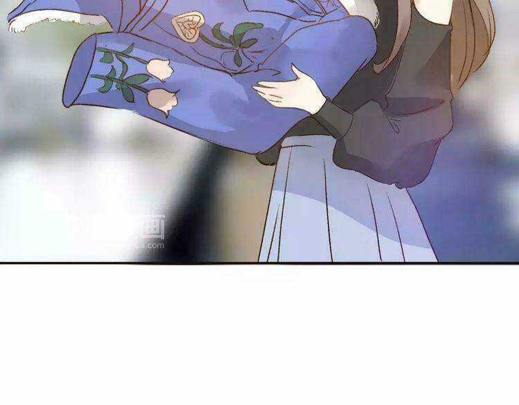 Cuộc Chiến Tình Yêu Chapter 9 trang 108