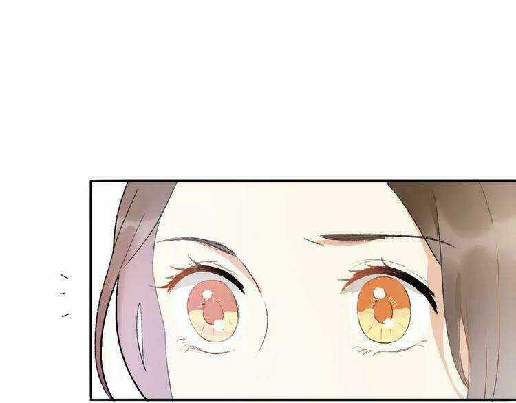 Cuộc Chiến Tình Yêu Chapter 9 trang 11