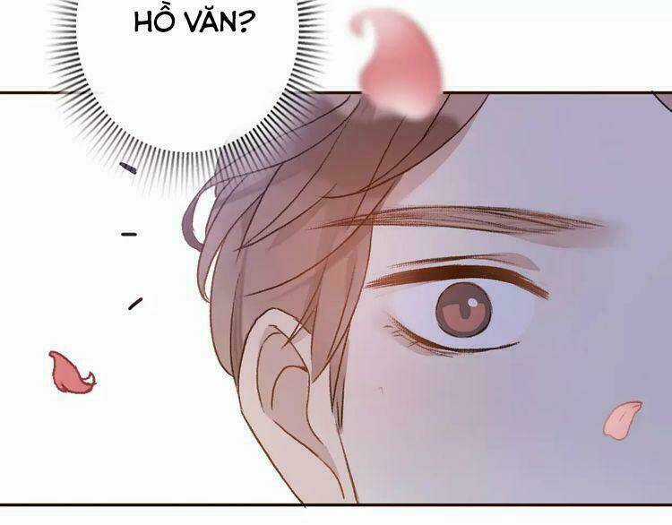 Cuộc Chiến Tình Yêu Chapter 9 trang 110