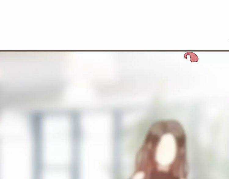 Cuộc Chiến Tình Yêu Chapter 9 trang 112