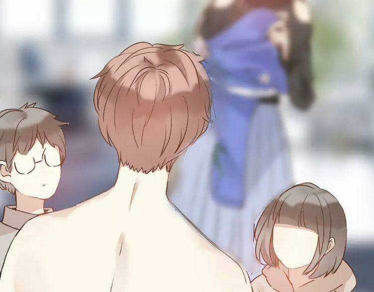 Cuộc Chiến Tình Yêu Chapter 9 trang 113