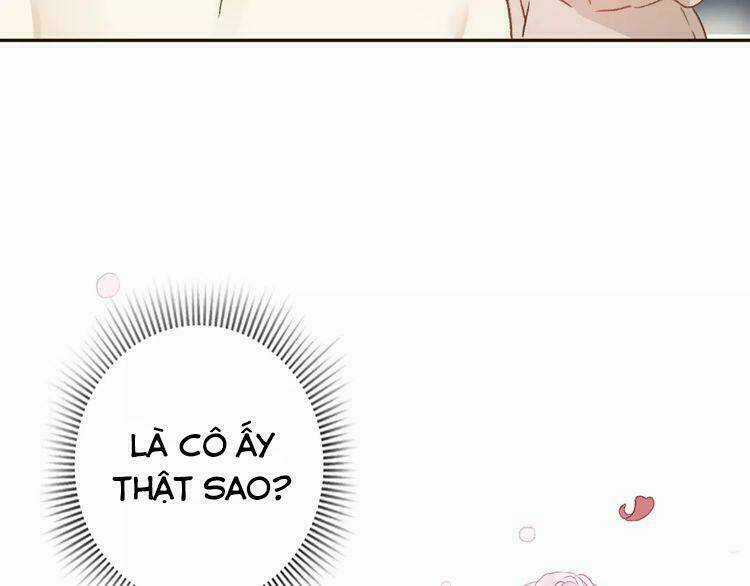 Cuộc Chiến Tình Yêu Chapter 9 trang 114