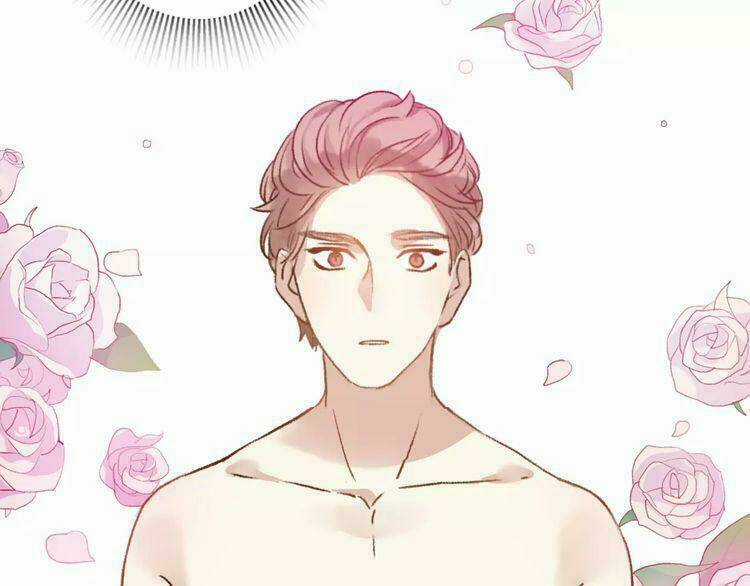 Cuộc Chiến Tình Yêu Chapter 9 trang 115