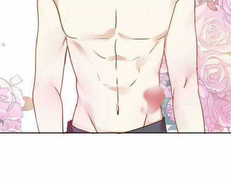 Cuộc Chiến Tình Yêu Chapter 9 trang 116