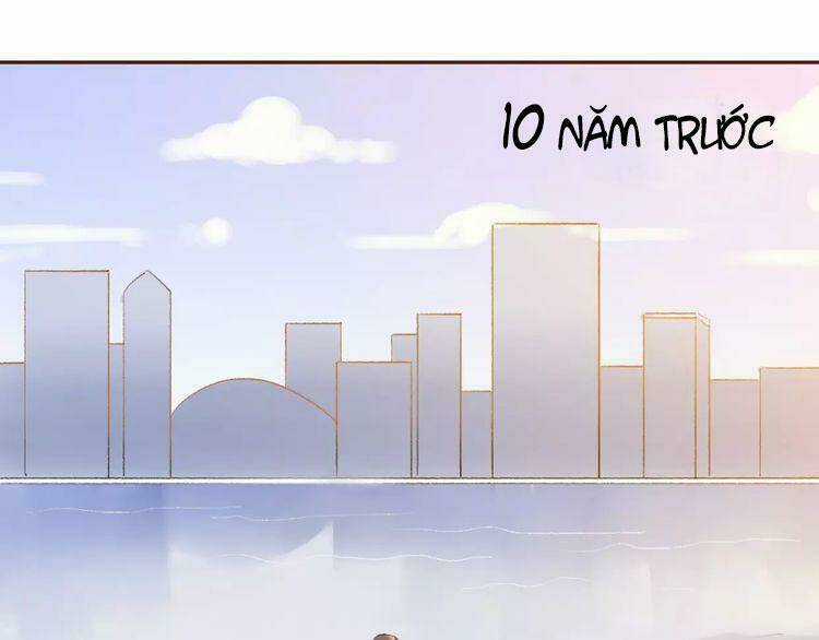 Cuộc Chiến Tình Yêu Chapter 9 trang 118