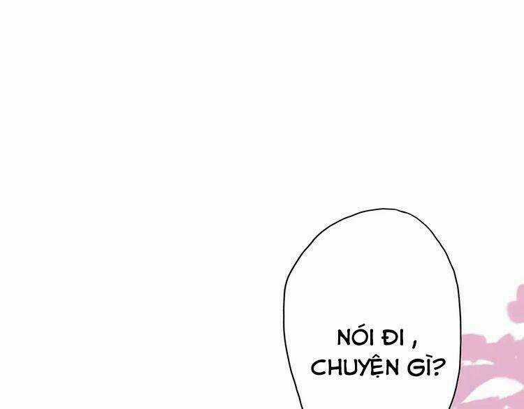 Cuộc Chiến Tình Yêu Chapter 9 trang 12