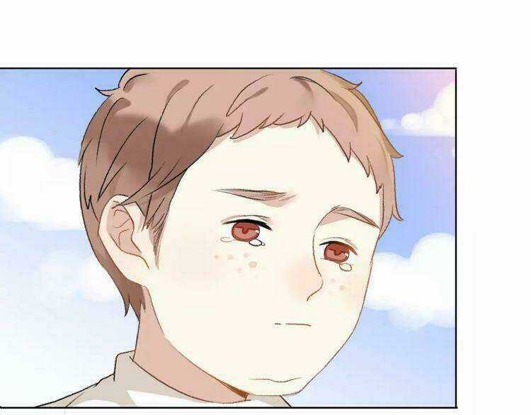 Cuộc Chiến Tình Yêu Chapter 9 trang 120