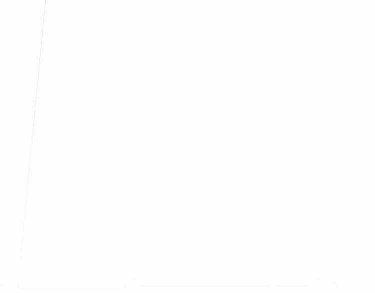 Cuộc Chiến Tình Yêu Chapter 9 trang 121