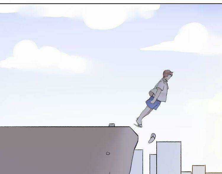 Cuộc Chiến Tình Yêu Chapter 9 trang 122