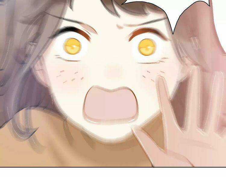 Cuộc Chiến Tình Yêu Chapter 9 trang 124