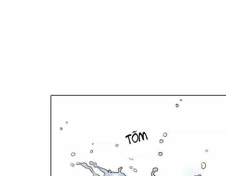 Cuộc Chiến Tình Yêu Chapter 9 trang 125