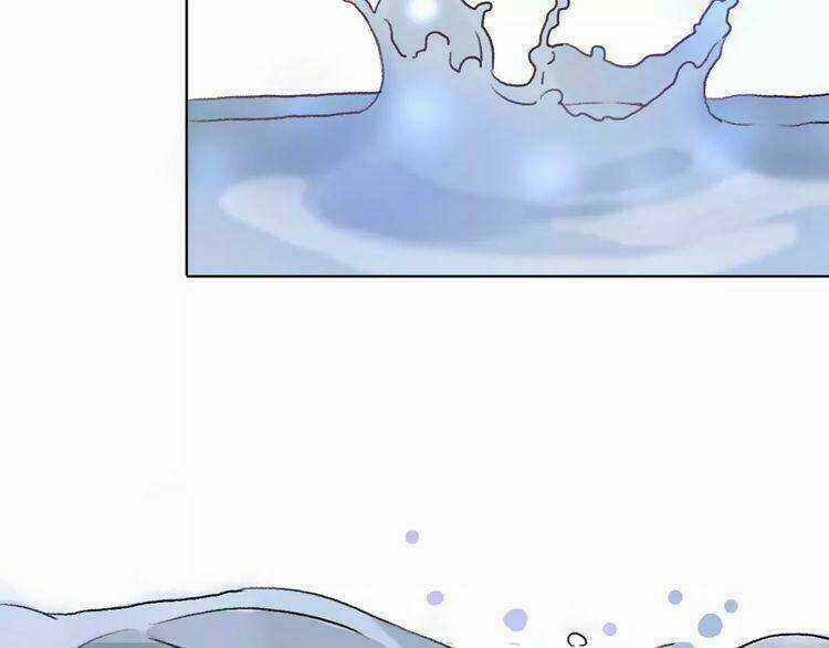 Cuộc Chiến Tình Yêu Chapter 9 trang 126