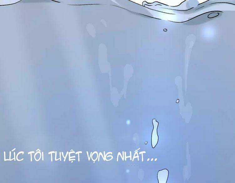 Cuộc Chiến Tình Yêu Chapter 9 trang 127