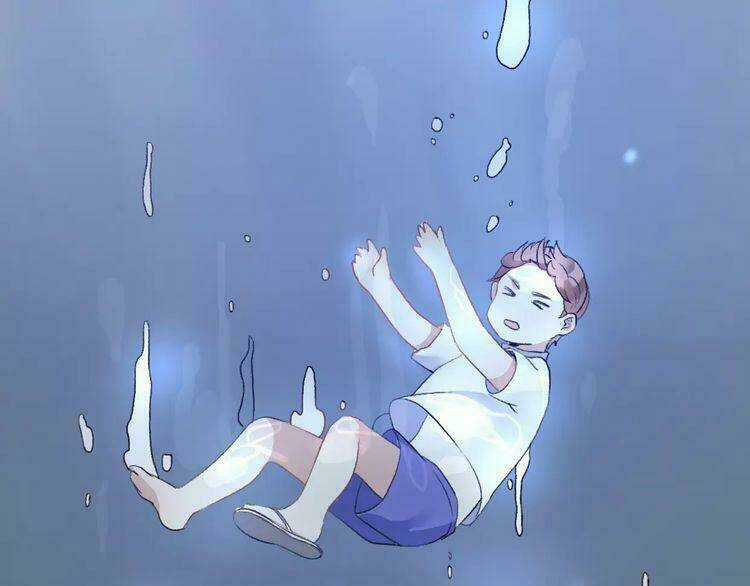 Cuộc Chiến Tình Yêu Chapter 9 trang 128