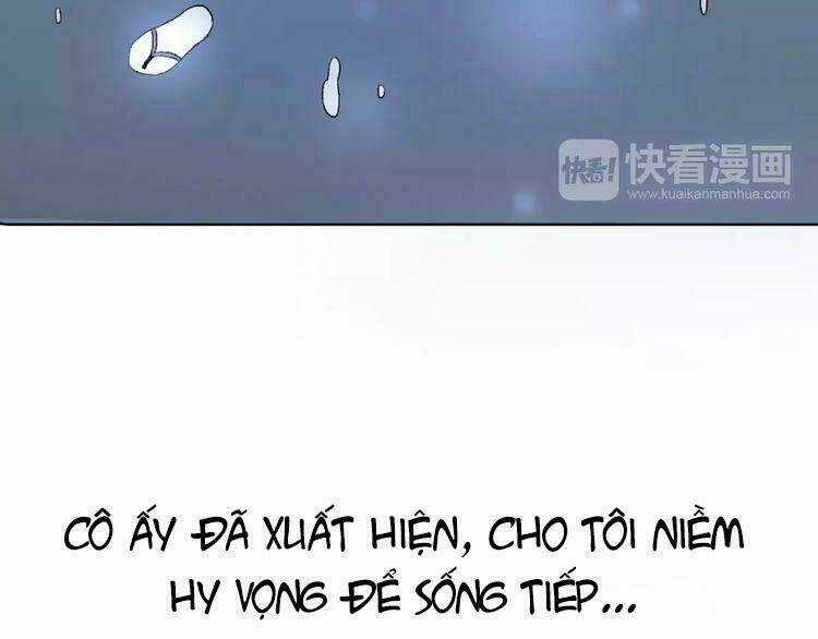 Cuộc Chiến Tình Yêu Chapter 9 trang 129