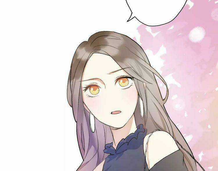 Cuộc Chiến Tình Yêu Chapter 9 trang 13