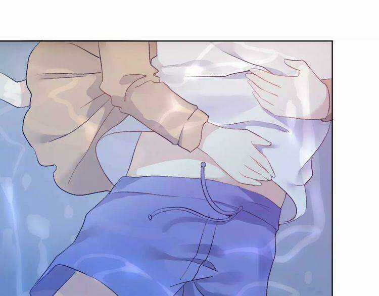 Cuộc Chiến Tình Yêu Chapter 9 trang 130