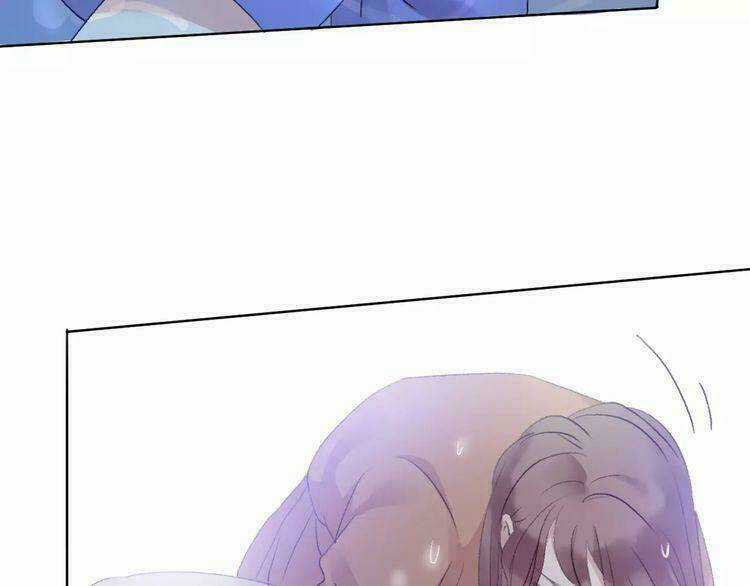 Cuộc Chiến Tình Yêu Chapter 9 trang 131