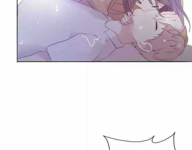 Cuộc Chiến Tình Yêu Chapter 9 trang 132