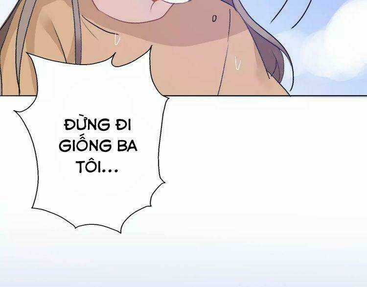 Cuộc Chiến Tình Yêu Chapter 9 trang 134