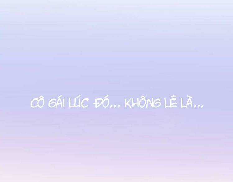 Cuộc Chiến Tình Yêu Chapter 9 trang 135